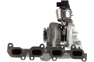 turbo 03L253010GU