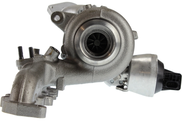 turbo 03L253010GU