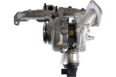 turbo 03L253010GU