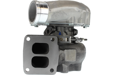 turbo 466502-1