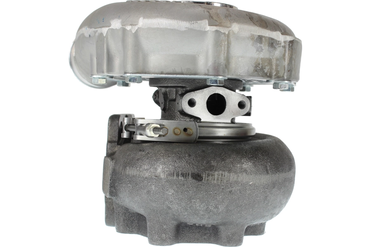 turbo 466502-1