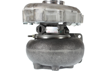 turbo 466502-1