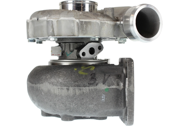 turbo 466502-1