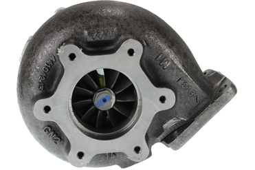 turbo 466502-1
