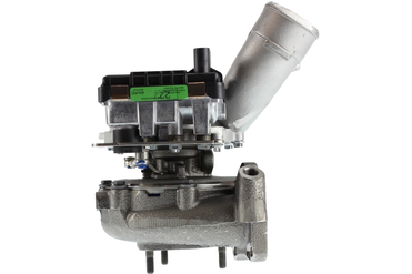 turbo 059145722JV