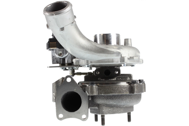 turbo 059145722JV