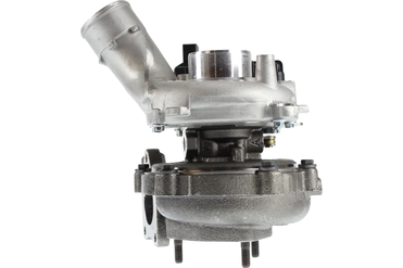 turbo 059145722JV