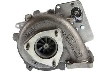 turbo 059145722JV