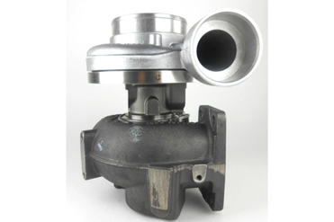 turbo A009096059980
