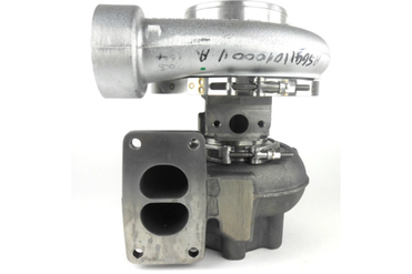turbo A009096059980