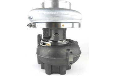 turbo A009096059980