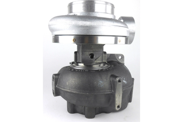 turbo A009096059980