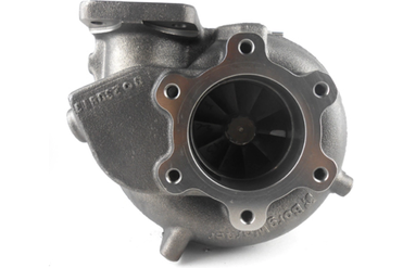 turbo A009096059980
