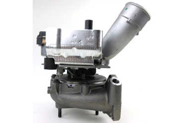 turbo 059145722SV