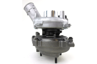 turbo 059145722SV
