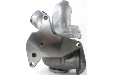 turbo 760700-0004