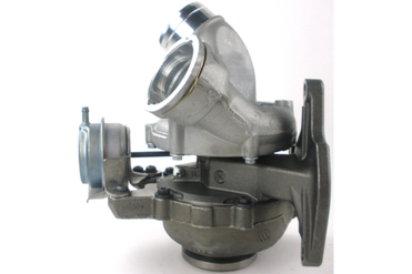 turbo 760700-0004