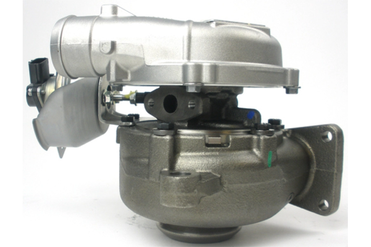 turbo 
