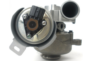 turbo 