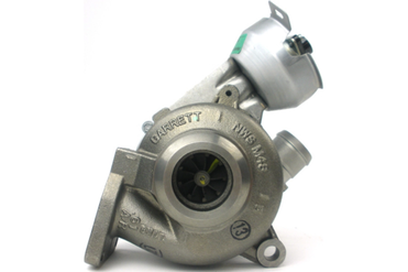 turbo 