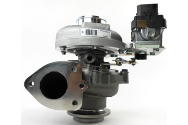 turbo 