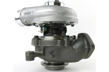 turbo 