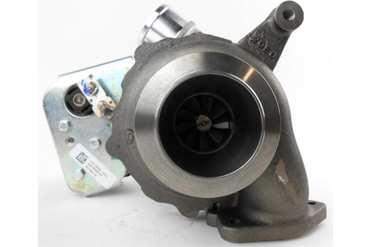 turbo 