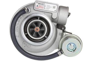 Turbo 3599350 – originele nieuwe turbocharger