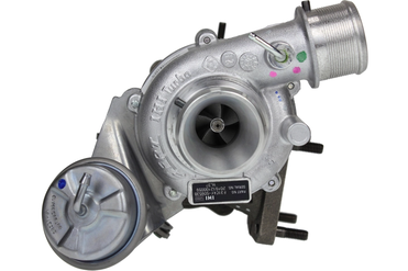 turbo VL37