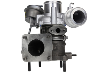 turbo VL37
