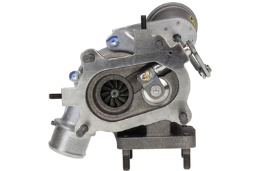 turbo VL37