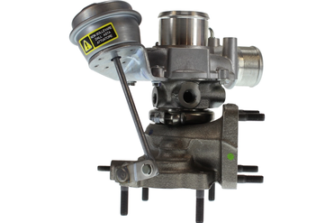 turbo 46340107