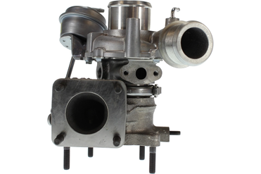 turbo 46340107