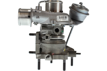 turbo 46340107