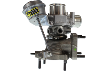 turbo 46340107