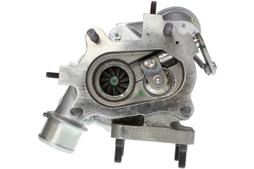 turbo 46340107