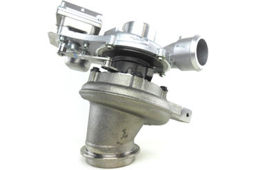 turbo 6460900780