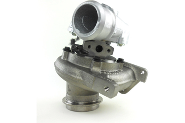 turbo 6460900780