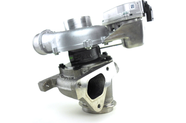 turbo 6460900780