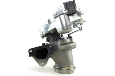 turbo 6460900780