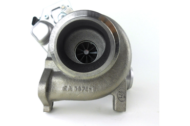 turbo 6460900780