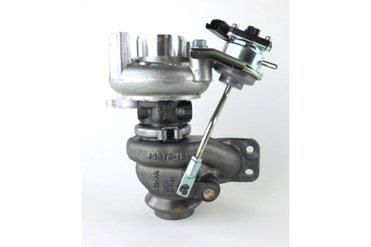 turbo 00000375R0