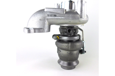 turbo 00000375R0