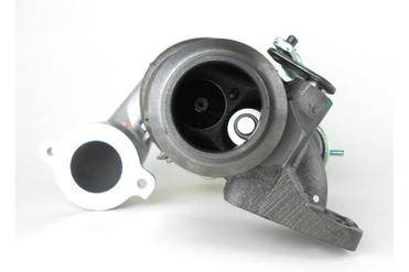 turbo 00000375R0
