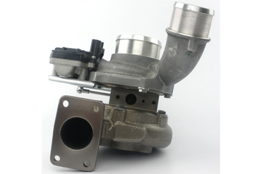 turbo 95519821