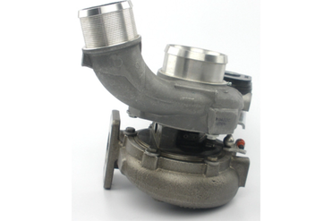 turbo 95519821