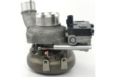 turbo 95519821