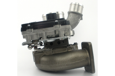 turbo 95519821