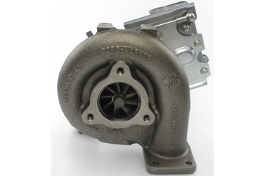 turbo 95519821