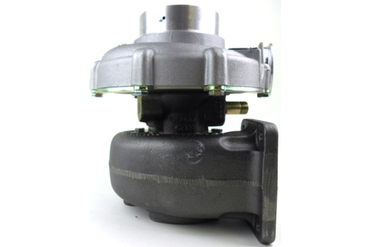turbo 10123119A